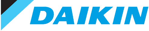 daikin daikin