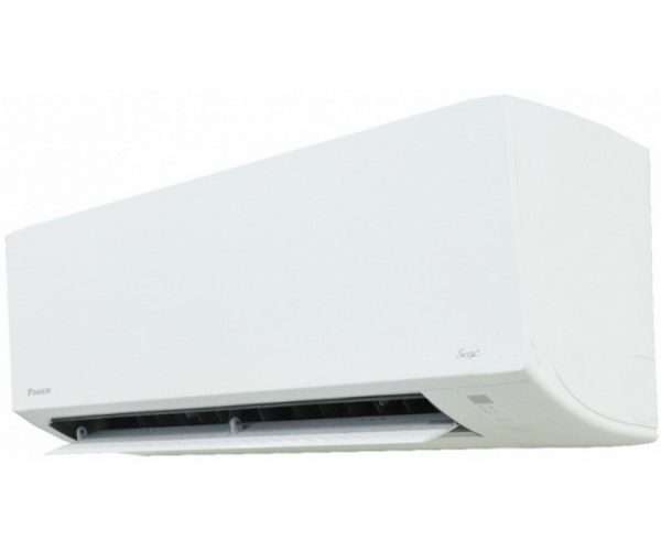 Daikin Sensira 9000BTU R32 FTXC25E / RXC25E 5Ετη Εγγύηση WIFI - Image 2